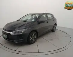 CHEVROLET ONIX 1.0 FLEX MANUAL CHEVROLET ONIX 1.0 FLEX MANUAL