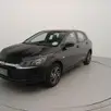 CHEVROLET ONIX 1.0 FLEX MANUAL CHEVROLET ONIX 1.0 FLEX MANUAL