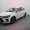 CHEVROLET ONIX 1.0 FLEX MANUAL CHEVROLET ONIX 1.0 FLEX MANUAL