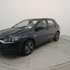CHEVROLET ONIX 1.0 FLEX MANUAL CHEVROLET ONIX 1.0 FLEX MANUAL