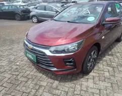 CHEVROLET ONIX 1.0 FLEX MANUAL CHEVROLET ONIX 1.0 FLEX MANUAL