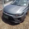 CHEVROLET ONIX 1.0 FLEX MANUAL CHEVROLET ONIX 1.0 FLEX MANUAL