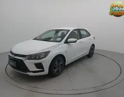 CHEVROLET ONIX 1.0 FLEX MANUAL CHEVROLET ONIX 1.0 FLEX MANUAL