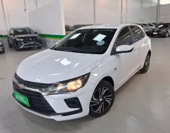 CHEVROLET ONIX 1.0 FLEX MANUAL CHEVROLET ONIX 1.0 FLEX MANUAL