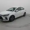 CHEVROLET ONIX 1.0 FLEX MANUAL CHEVROLET ONIX 1.0 FLEX MANUAL