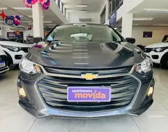 CHEVROLET ONIX 1.0 FLEX MANUAL CHEVROLET ONIX 1.0 FLEX MANUAL