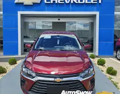 CHEVROLET ONIX 1.0 FLEX MANUAL CHEVROLET ONIX 1.0 FLEX MANUAL