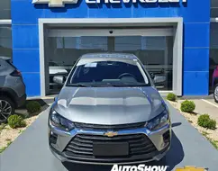 CHEVROLET ONIX 1.0 FLEX MANUAL CHEVROLET ONIX 1.0 FLEX MANUAL