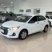 CHEVROLET ONIX 1.0 FLEX MANUAL CHEVROLET ONIX 1.0 FLEX MANUAL