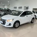CHEVROLET ONIX 1.0 FLEX MANUAL CHEVROLET ONIX 1.0 FLEX MANUAL