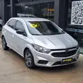 CHEVROLET ONIX 1.0 FLEX MANUAL CHEVROLET ONIX 1.0 FLEX MANUAL