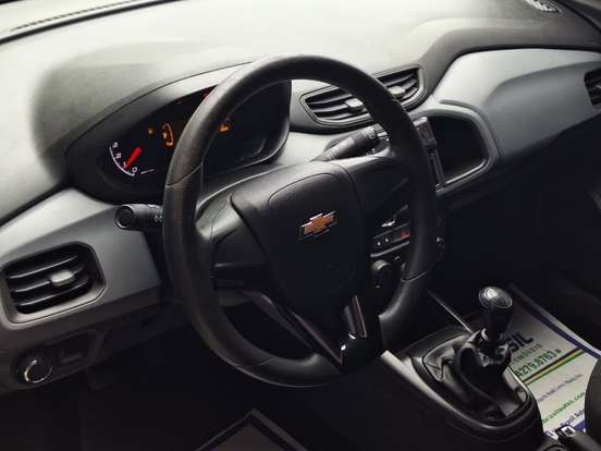 CHEVROLET-ONIX-2020