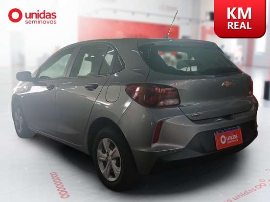 CHEVROLET-ONIX-2024