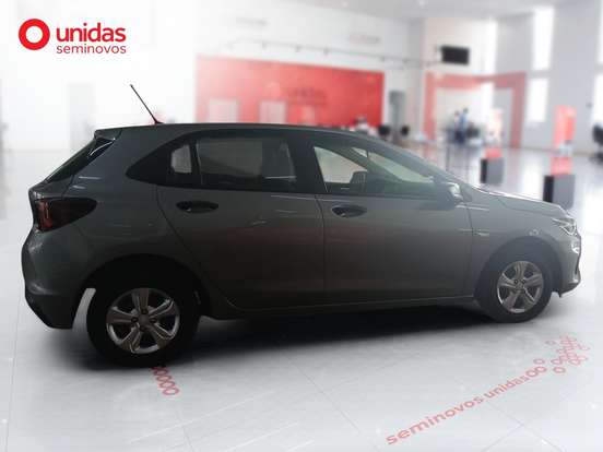 CHEVROLET-ONIX-2024