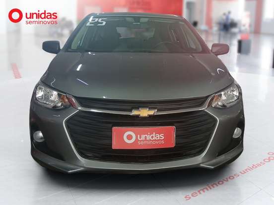 CHEVROLET-ONIX-2024