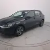 CHEVROLET ONIX 1.0 FLEX MANUAL CHEVROLET ONIX 1.0 FLEX MANUAL