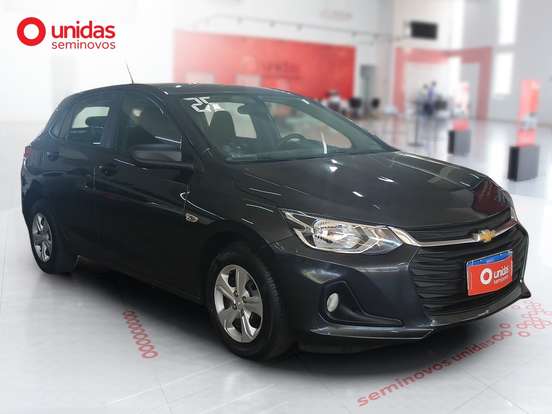 CHEVROLET-ONIX-2024