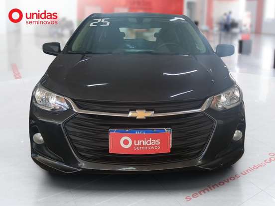 CHEVROLET-ONIX-2024