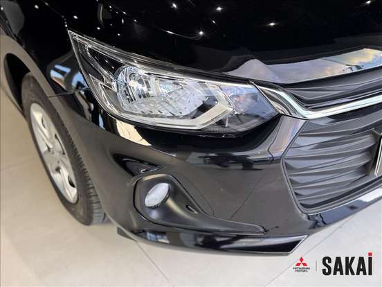 CHEVROLET-ONIX-1.0 FLEX MANUAL CHEVROLET-ONIX-2024