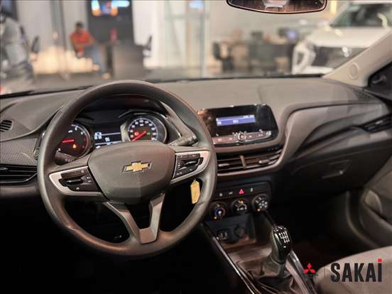 CHEVROLET-ONIX-2024