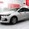 CHEVROLET ONIX 1.0 FLEX MANUAL CHEVROLET ONIX 1.0 FLEX MANUAL