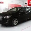 CHEVROLET ONIX 1.0 FLEX MANUAL CHEVROLET ONIX 1.0 FLEX MANUAL