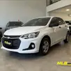 CHEVROLET ONIX 1.0 FLEX MANUAL CHEVROLET ONIX 1.0 FLEX MANUAL