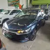 CHEVROLET ONIX 1.0 FLEX MANUAL CHEVROLET ONIX 1.0 FLEX MANUAL