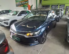 CHEVROLET ONIX 1.0 FLEX MANUAL CHEVROLET ONIX 1.0 FLEX MANUAL