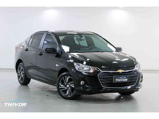 CHEVROLET-ONIX-2024