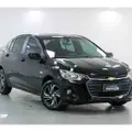 CHEVROLET ONIX 1.0 FLEX PLUS LT MANUAL CHEVROLET ONIX 1.0 FLEX PLUS LT MANUAL