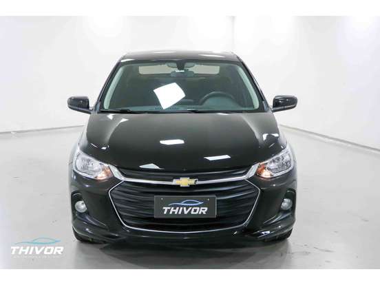 CHEVROLET-ONIX-2024