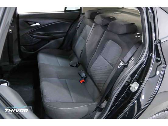 CHEVROLET-ONIX-2024