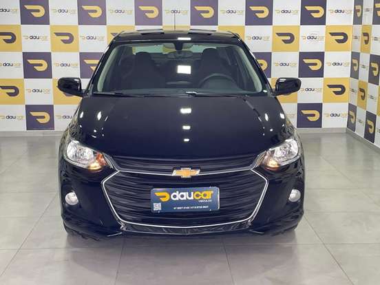 CHEVROLET-ONIX-2024