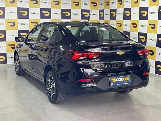 CHEVROLET-ONIX-1.0 FLEX PLUS LT MANUAL CHEVROLET-ONIX-2024