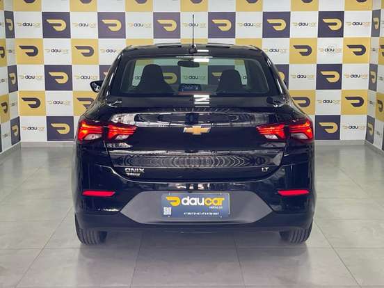 CHEVROLET-ONIX-2024