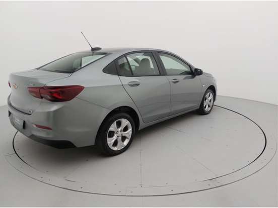 CHEVROLET-ONIX-2023