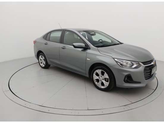CHEVROLET-ONIX-2023