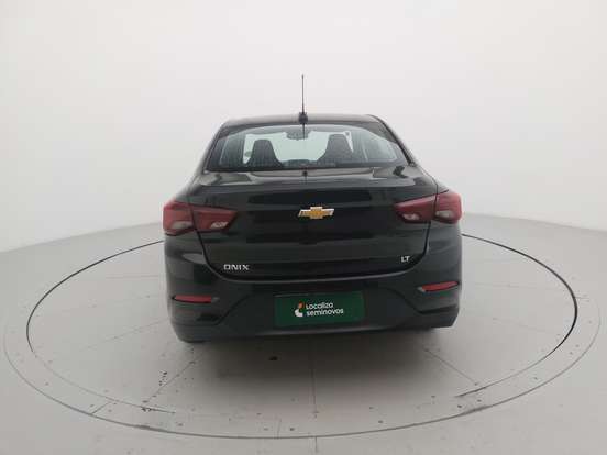 CHEVROLET-ONIX-2025