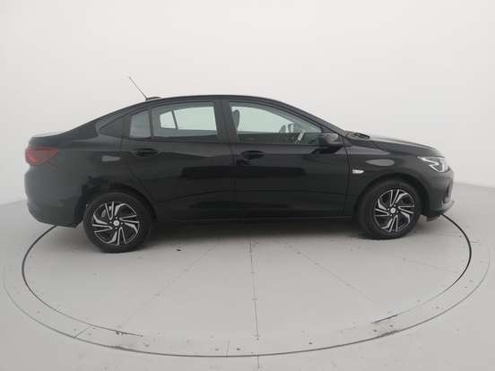 CHEVROLET-ONIX-2025