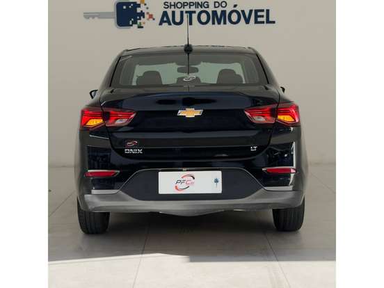 CHEVROLET-ONIX-2025