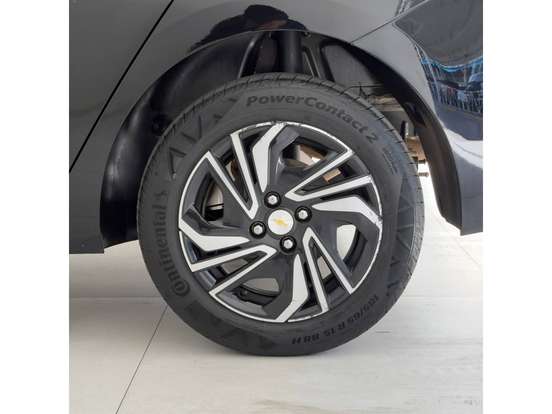CHEVROLET-ONIX-2025