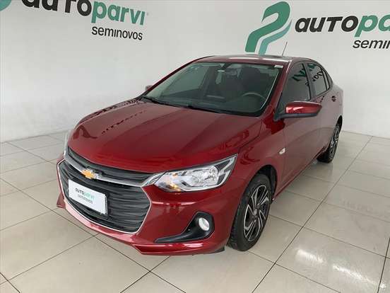 CHEVROLET-ONIX-2024