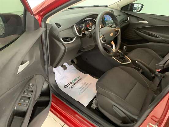 CHEVROLET-ONIX-2024