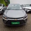 CHEVROLET ONIX 1.0 FLEX PLUS MANUAL CHEVROLET ONIX 1.0 FLEX PLUS MANUAL