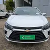 CHEVROLET ONIX 1.0 FLEX PLUS MANUAL CHEVROLET ONIX 1.0 FLEX PLUS MANUAL