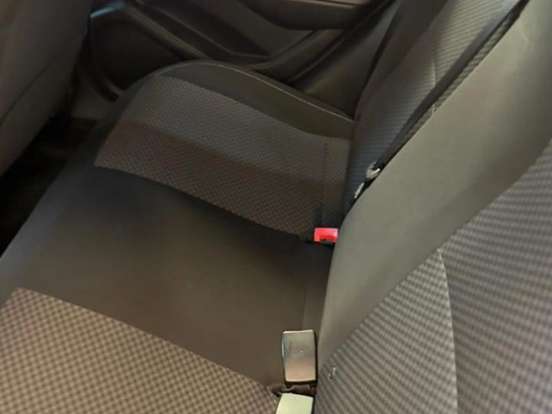 CHEVROLET-ONIX-2019