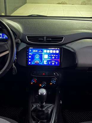 CHEVROLET-ONIX-2016