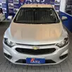 CHEVROLET ONIX 1.0 MPFI LT 8V FLEX 4P MANUAL CHEVROLET ONIX 1.0 MPFI LT 8V FLEX 4P MANUAL