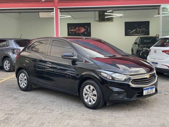 CHEVROLET-ONIX-2016